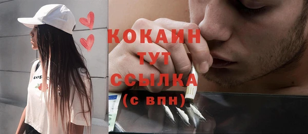 МДМА Белокуриха