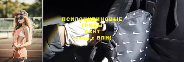 МДМА Белокуриха