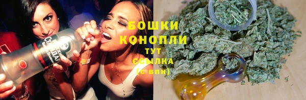 МДМА Белокуриха
