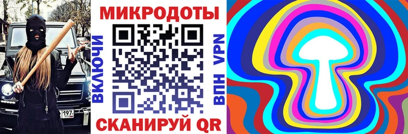 Купить закладки  Протвино  Галлюциногенные грибы Cubensis 